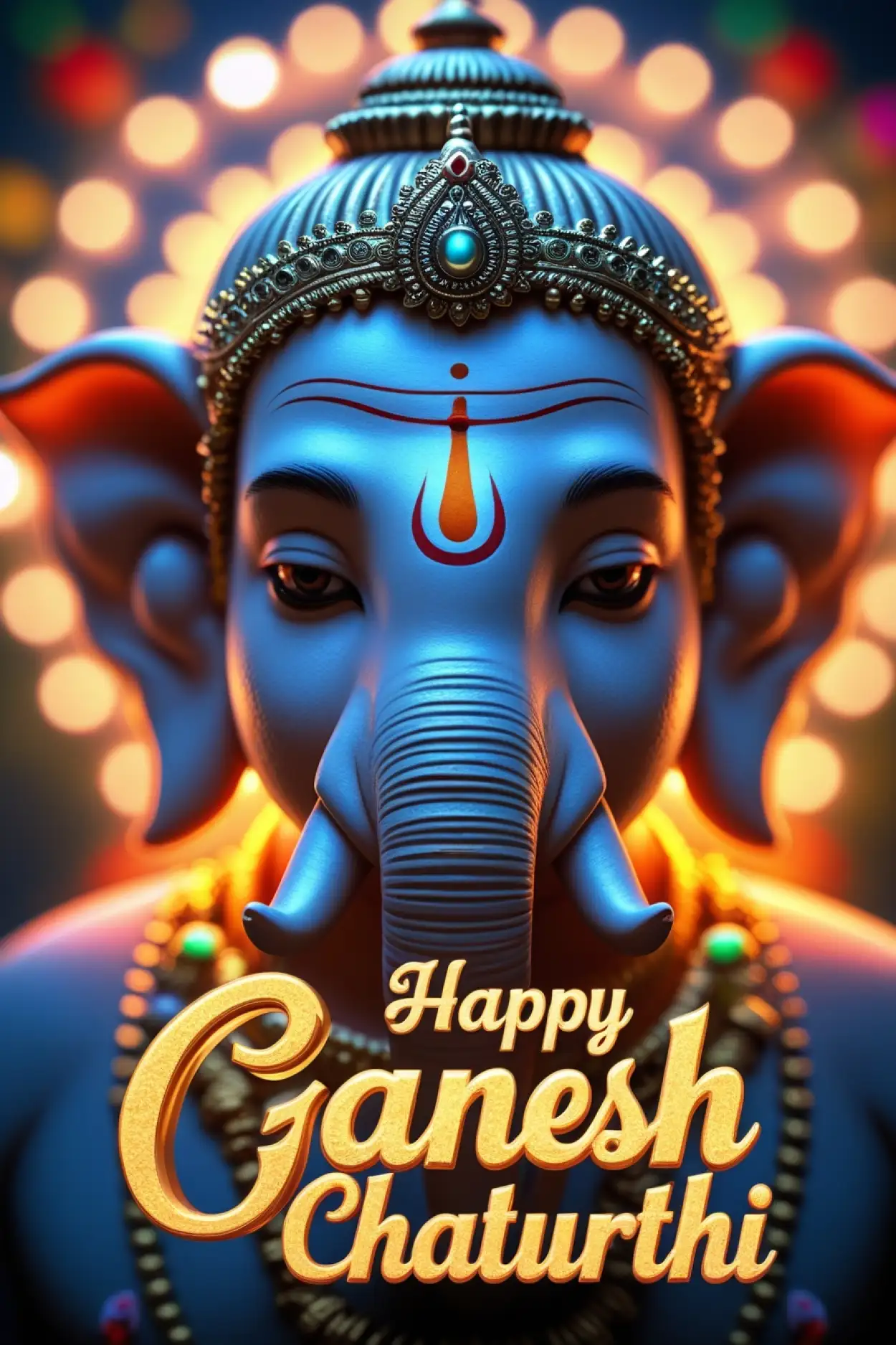 Happy Ganesh Chaturthi Whatsapp Status Video Download - Royalty Free Happy Ganesh Chaturthi Image | Pngmagic Free Download Happy Ganesh Chaturthi Whatsapp Status Video Download - High Quality Happy Ganesh Chaturthi Background