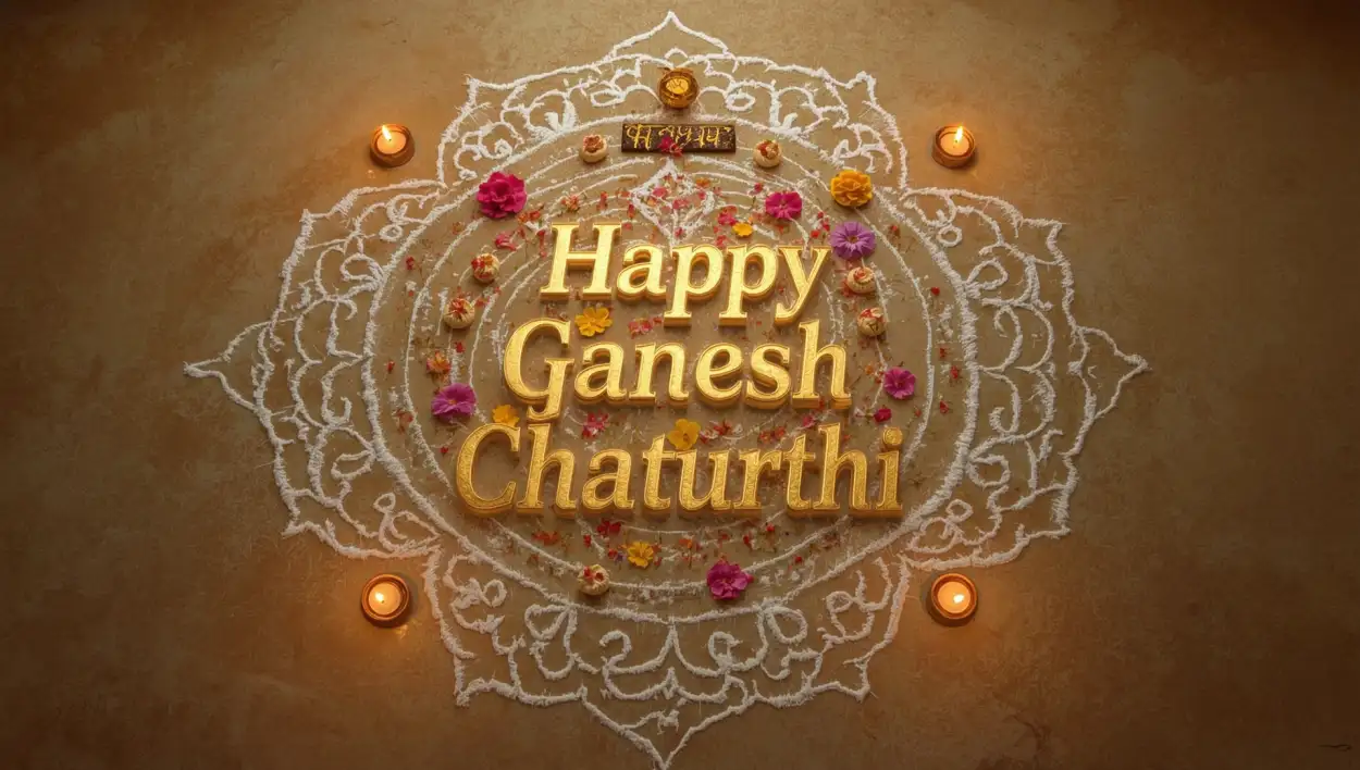 happy ganesh chaturthi wishes for boyfriend