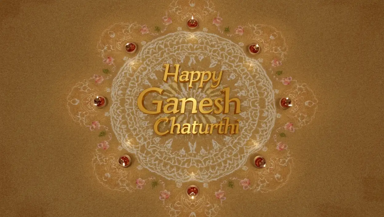Happy Ganesh Chaturthi Wishes For Girlfriend - Royalty Free Happy Ganesh Chaturthi Image | Pngmagic Free Download Happy Ganesh Chaturthi Wishes For Girlfriend - High Quality Happy Ganesh Chaturthi Background