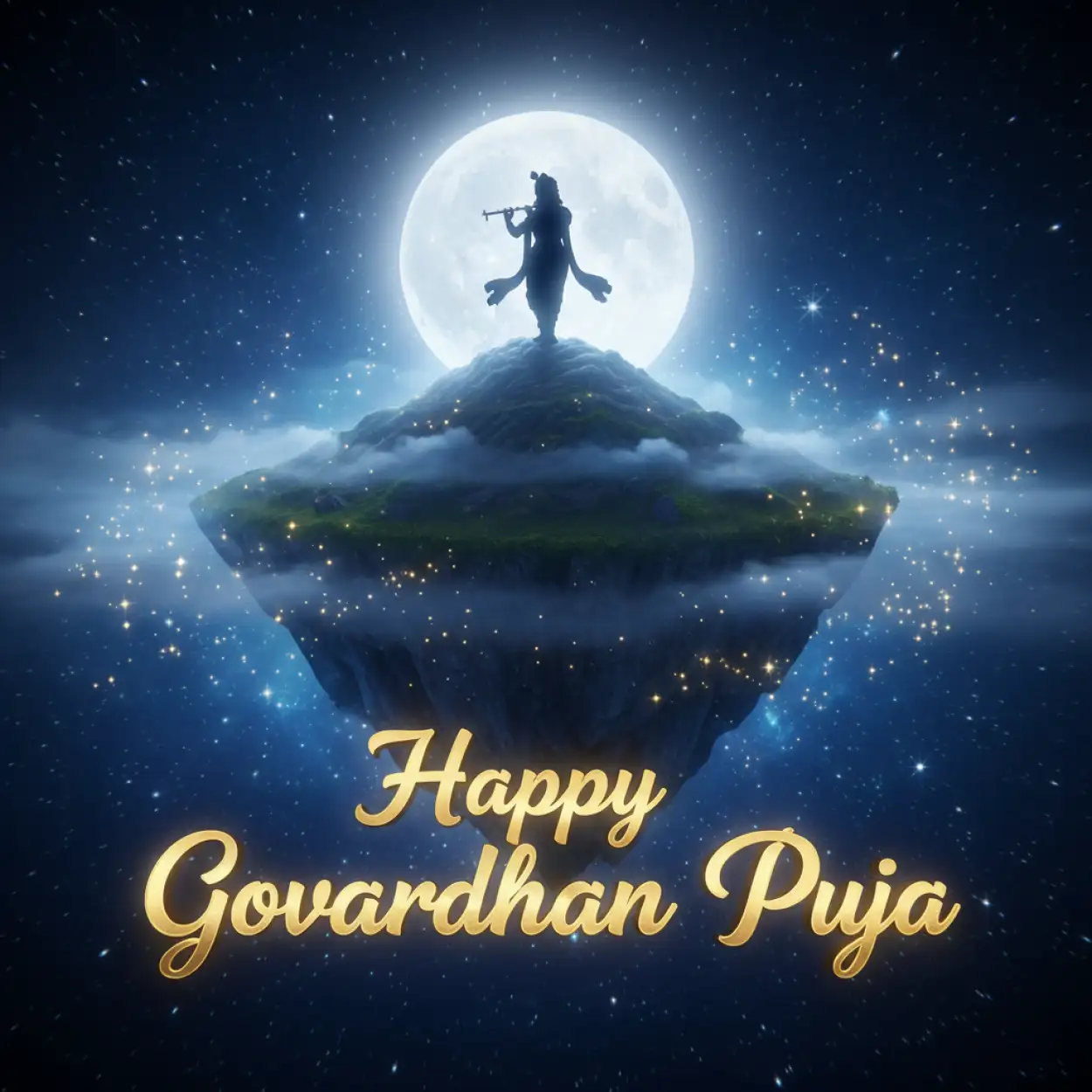 Happy Govardhan Puja Photo Frame Maker Online Free - Royalty Free Happy Govardhan Puja Image | Pngmagic Free Download Happy Govardhan Puja Photo Frame Maker Online Free - High Quality Happy Govardhan Puja Background