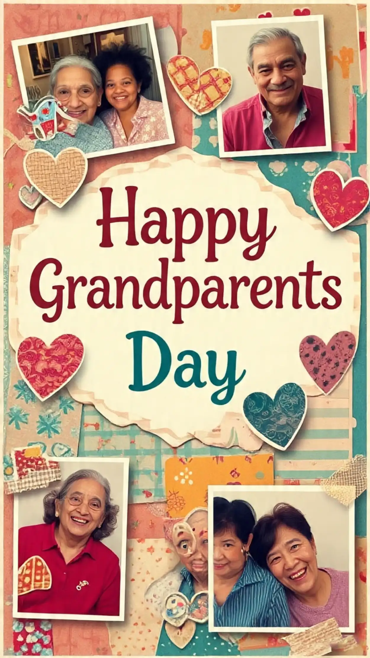 Happy Grandparents Day Captions For Instagram Posts - Royalty Free Happy Grandparents Day Image | Pngmagic Free Download Happy Grandparents Day Captions For Instagram Posts - High Quality Happy Grandparents Day Background