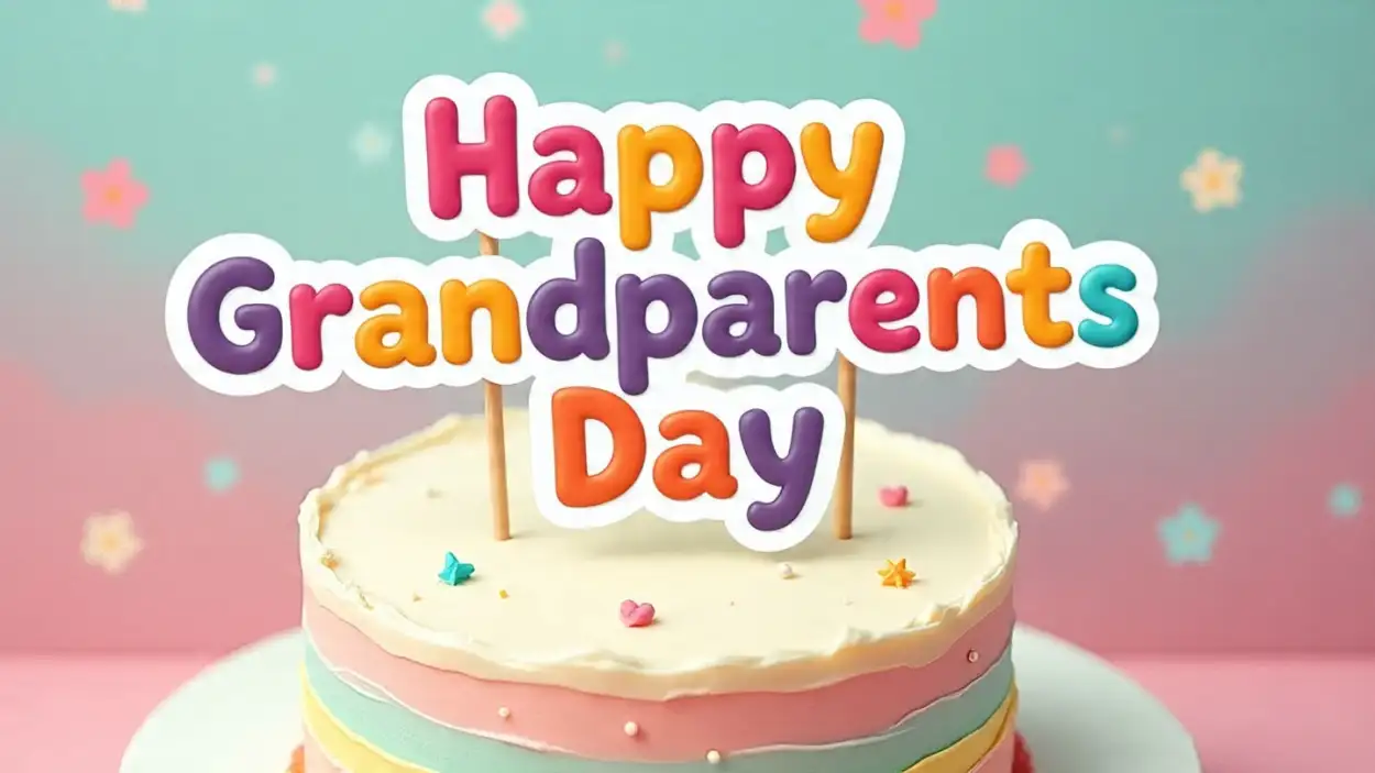 happy grandparents day heartfelt greetings in hindi