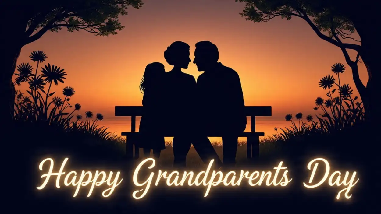 happy grandparents day prayer lines for mornhappy grandparents day prayer lines for morning assemblying assembly