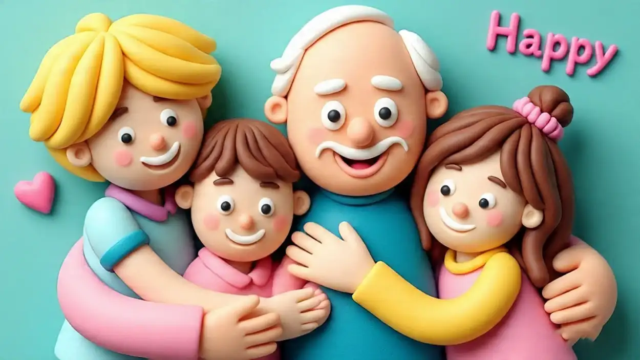 Happy Grandparents Day Short Messages For Sms - Royalty Free Happy Grandparents Day Image | Pngmagic Free Download Happy Grandparents Day Short Messages For Sms - High Quality Happy Grandparents Day Background