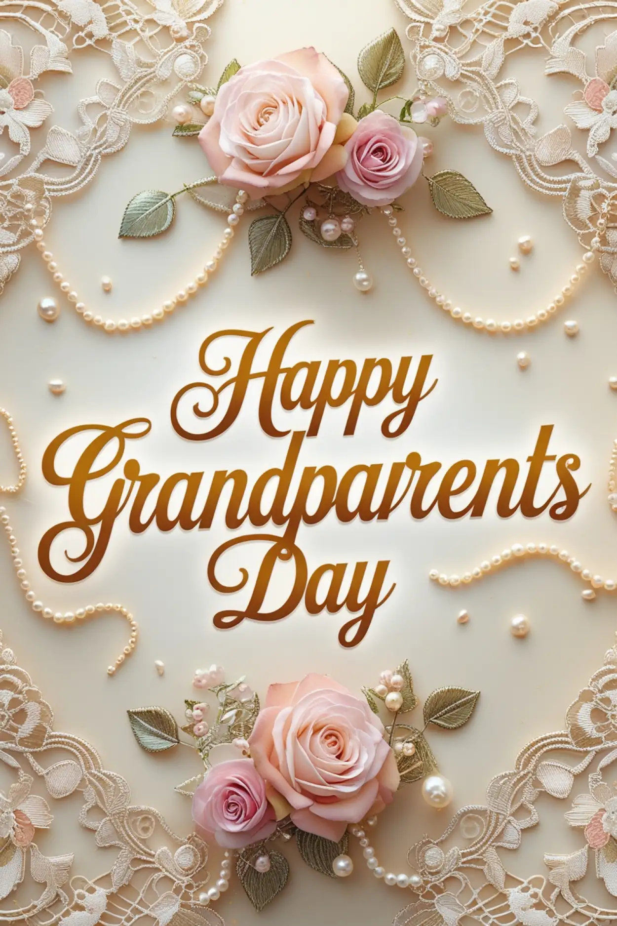 happy grandparents day short video for instagram reels