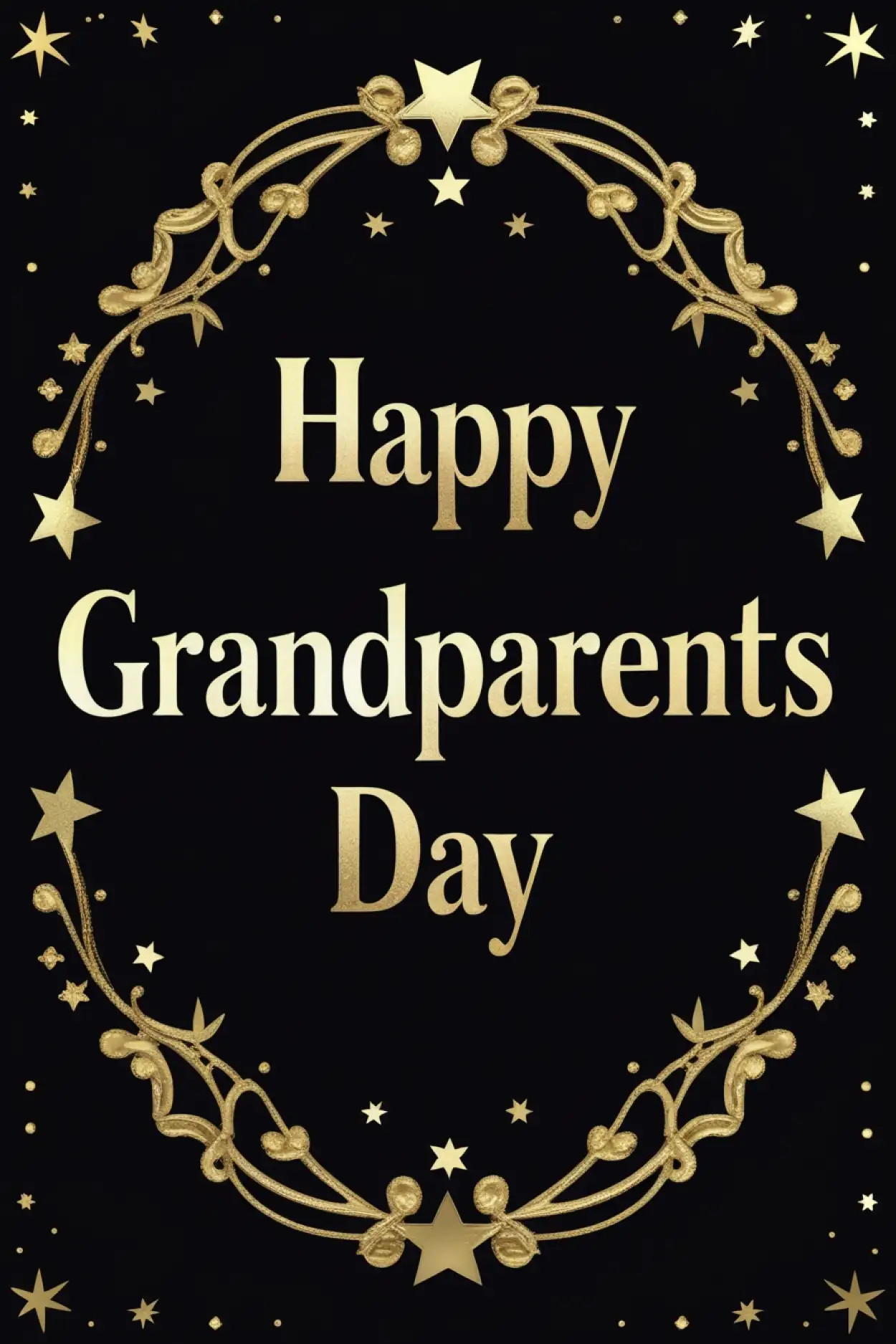 happy grandparents day status in hindi for facebook and whatsapp