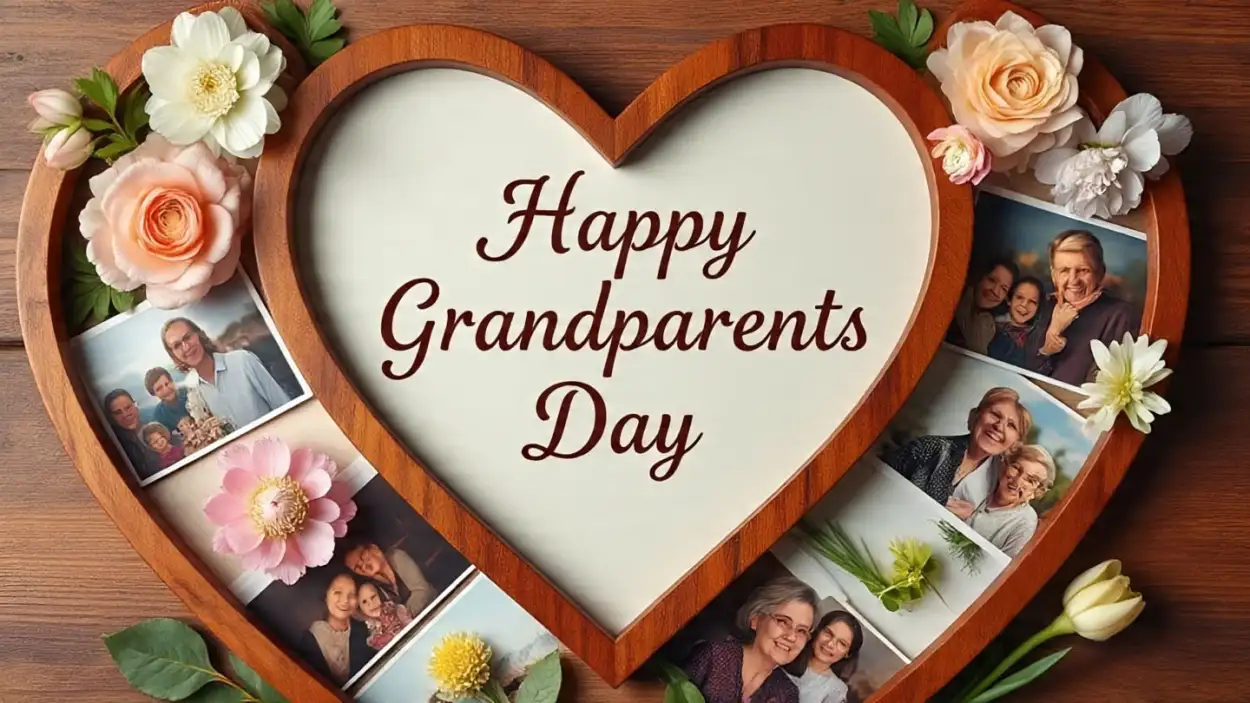 happy grandparents day whatsapp status video free