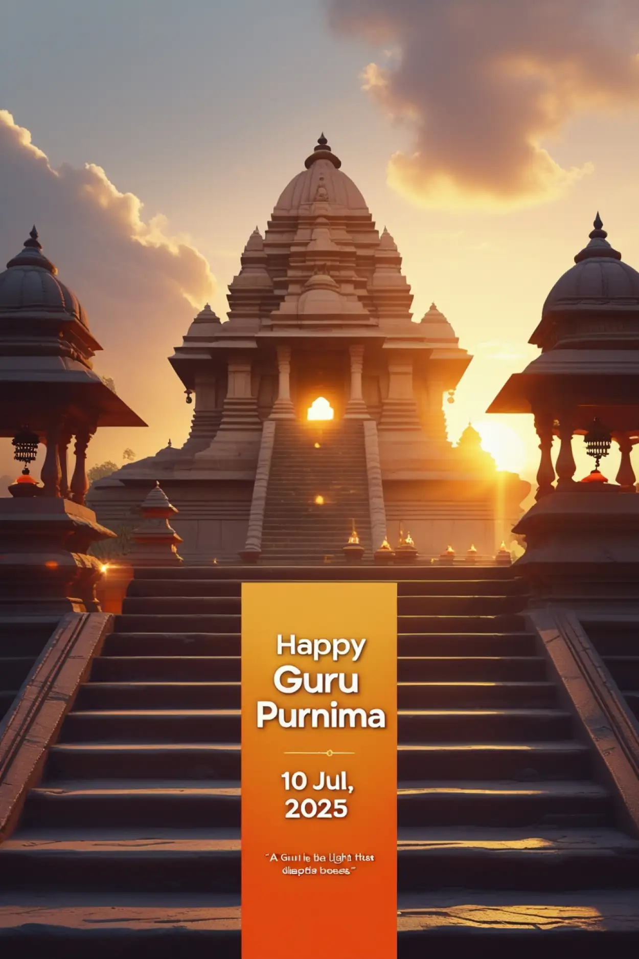 Happy Guru Purnima 2025 Date And Time - Royalty Free Happy Guru Purnima Image | Pngmagic Free Download Happy Guru Purnima 2025 Date And Time - High Quality Happy Guru Purnima Background