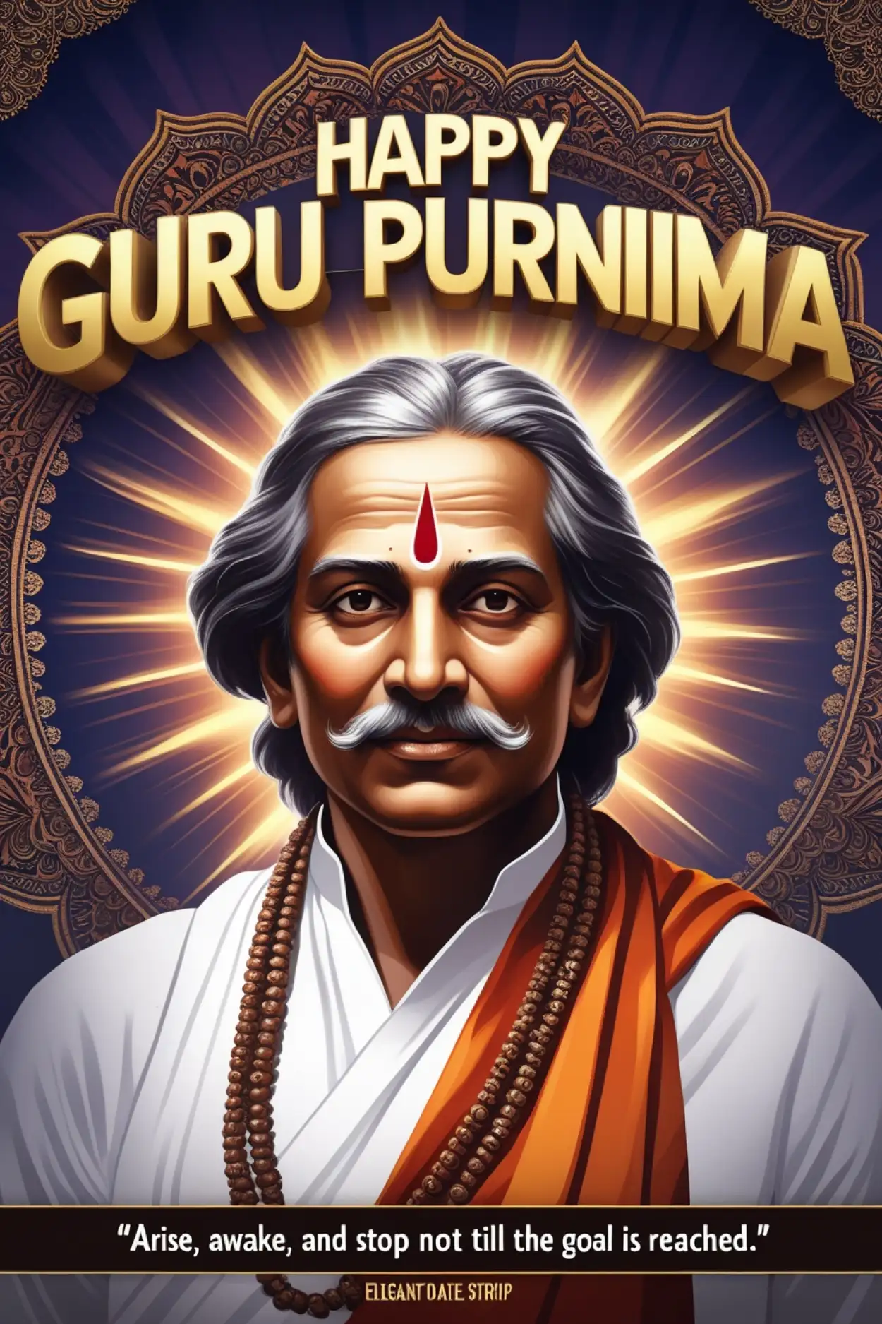 Happy Guru Purnima Blessings For Mentor - Royalty Free Happy Guru Purnima Image | Pngmagic Free Download Happy Guru Purnima Blessings For Mentor - High Quality Happy Guru Purnima Background