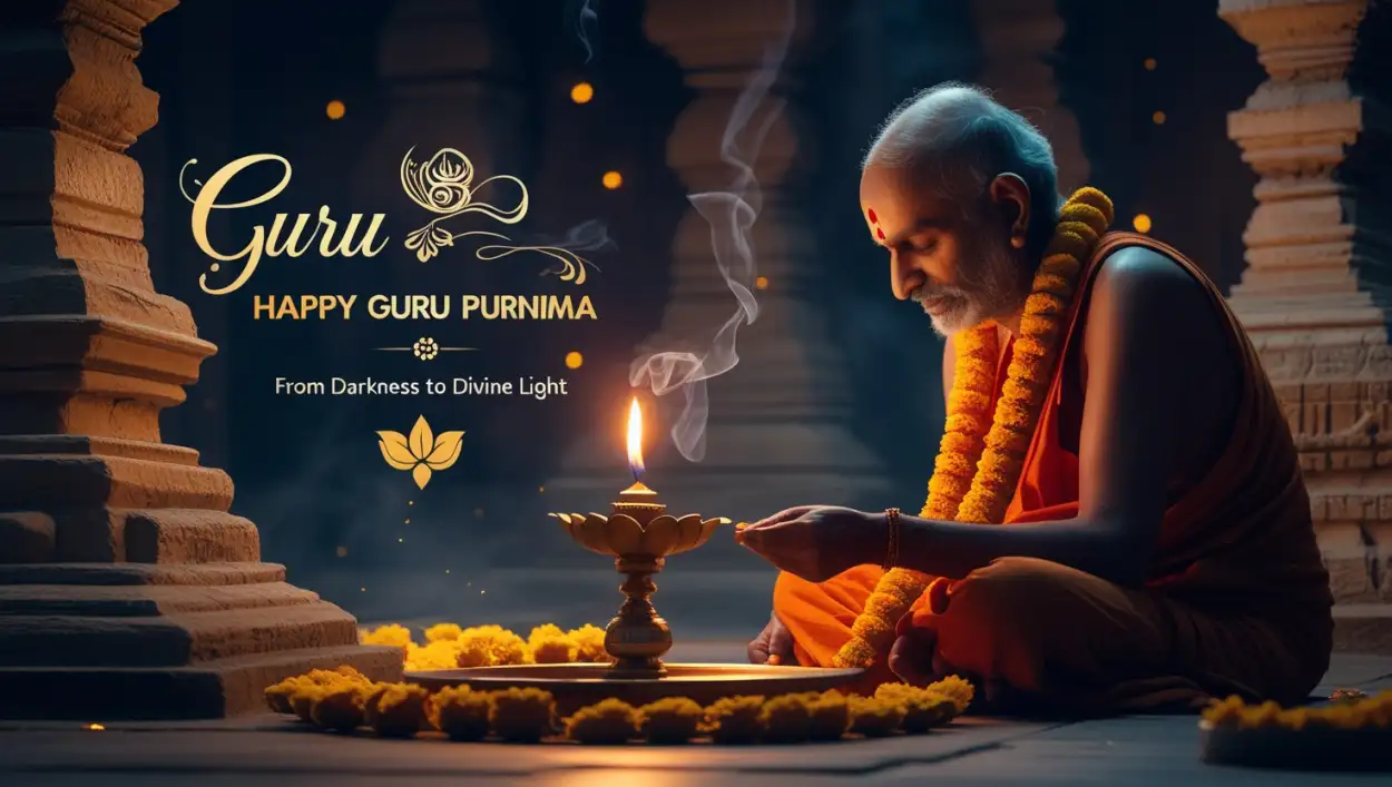 Happy Guru Purnima Facebook Caption - Royalty Free Happy Guru Purnima Image | Pngmagic Free Download Happy Guru Purnima Facebook Caption - High Quality Happy Guru Purnima Background