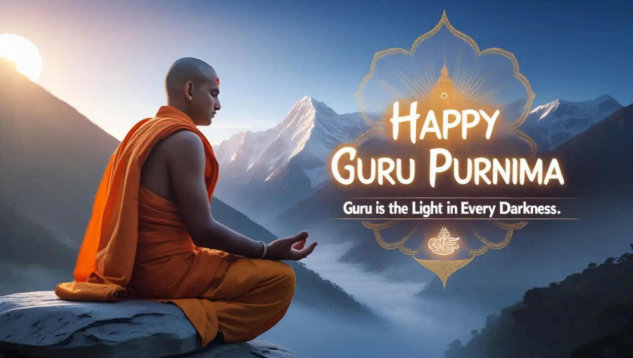 Happy Guru Purnima Hd Image Download - Royalty Free Happy Guru Purnima Image | Pngmagic Free Download Happy Guru Purnima Hd Image Download - High Quality Happy Guru Purnima Background