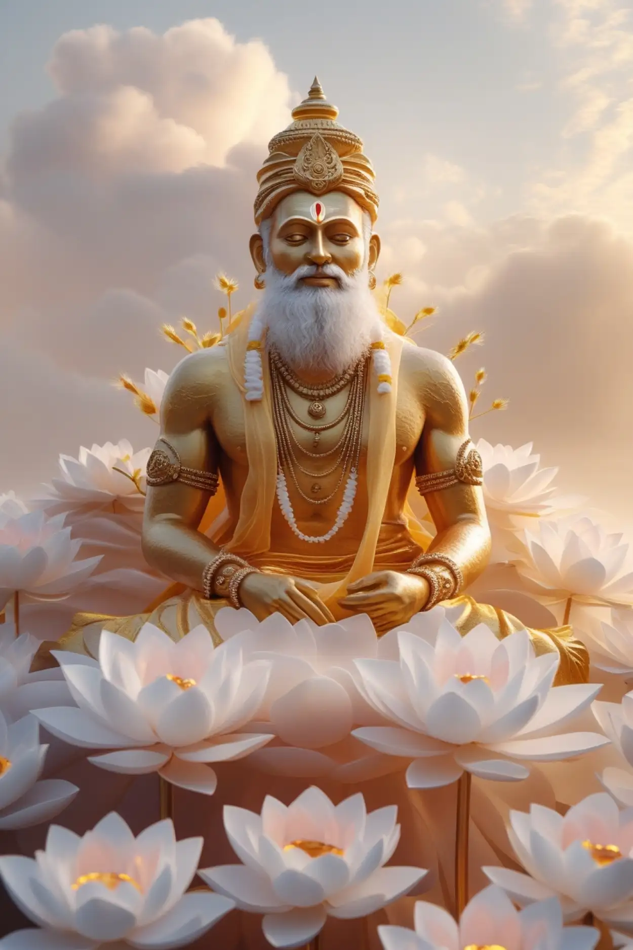 happy guru purnima photo shayari