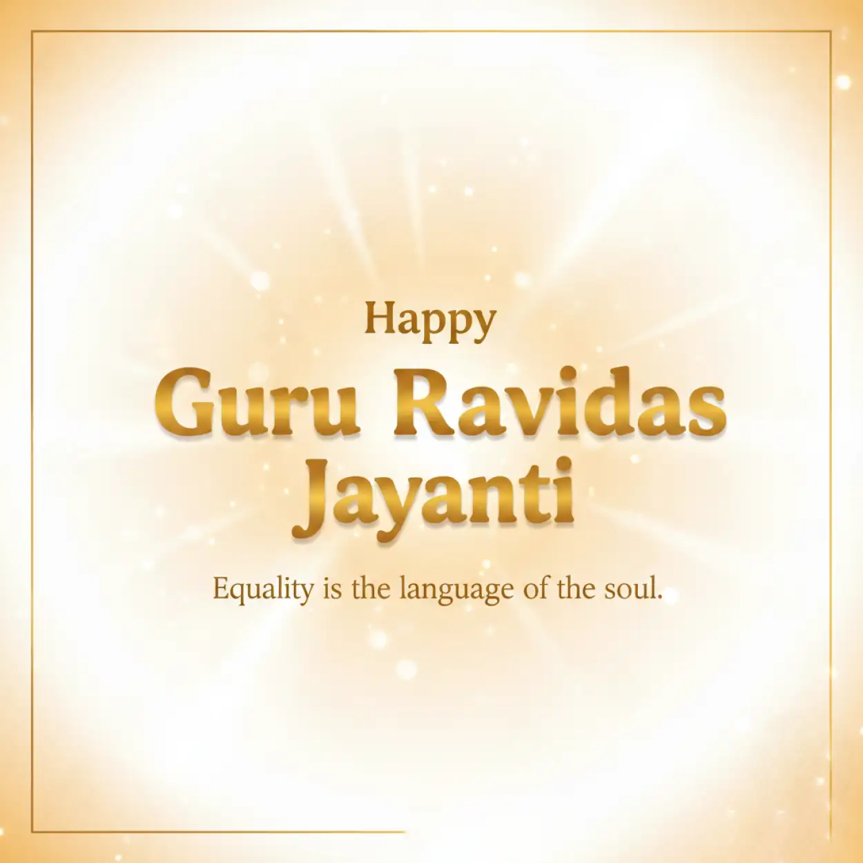 Happy Guru Ravidas Jayanti - Royalty Free Happy Guru Ravidas Jayanti Image | Pngmagic Free Download Happy Guru Ravidas Jayanti - High Quality Happy Guru Ravidas Jayanti Background