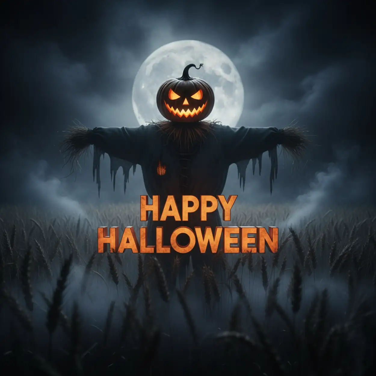 happy halloween 2025 celebration ideas