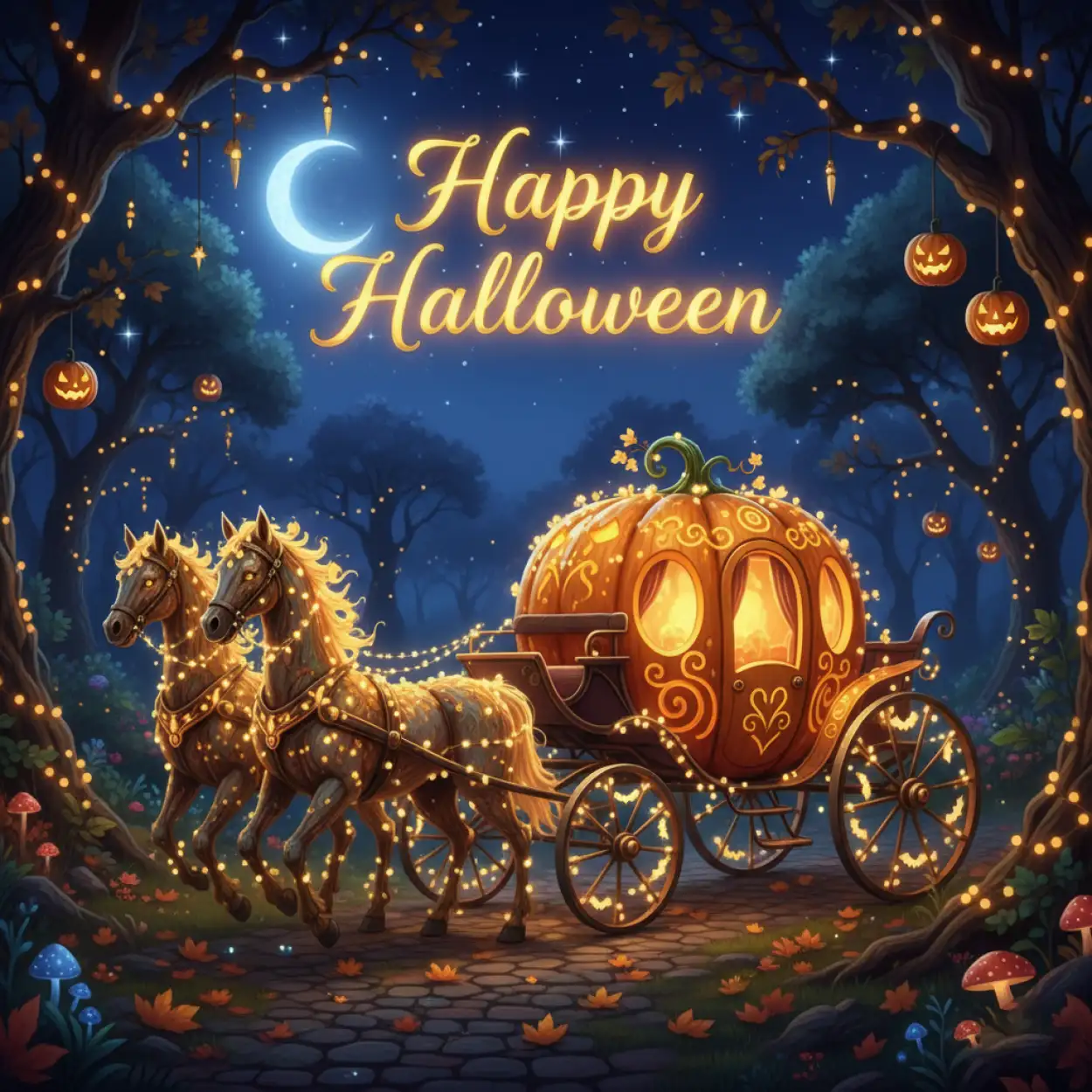 happy halloween 2025 funny memes and jokes