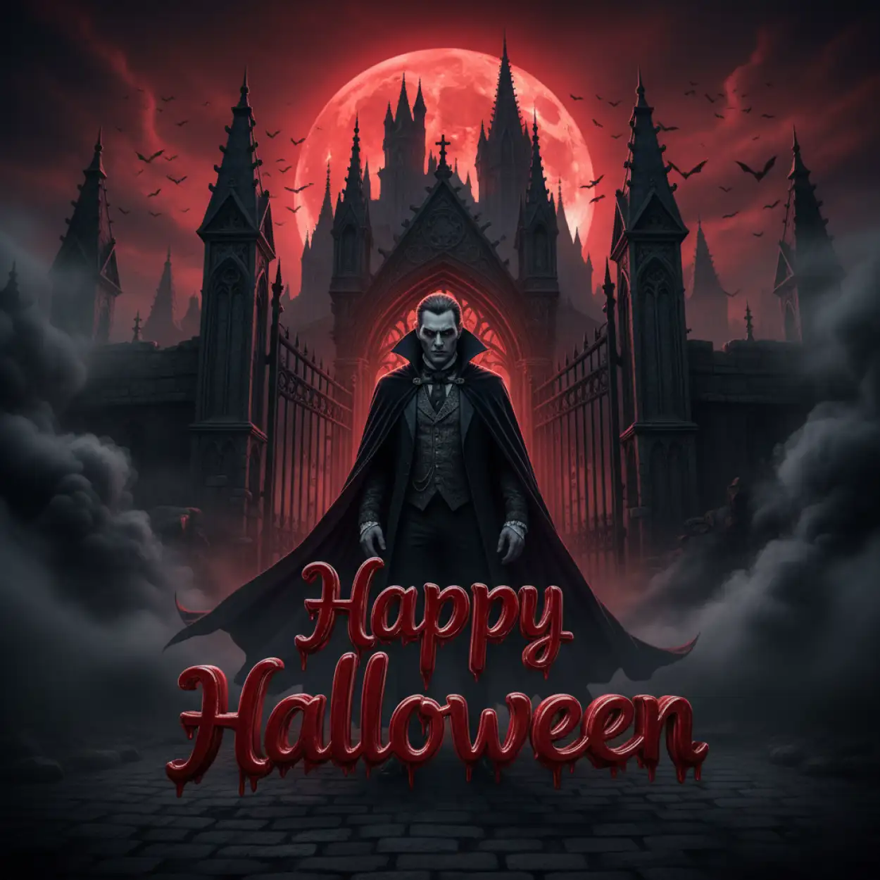 Happy Halloween Cute Cartoon Png - Royalty Free Happy Halloween Image | Pngmagic Free Download Happy Halloween Cute Cartoon Png - High Quality Happy Halloween PNG Image