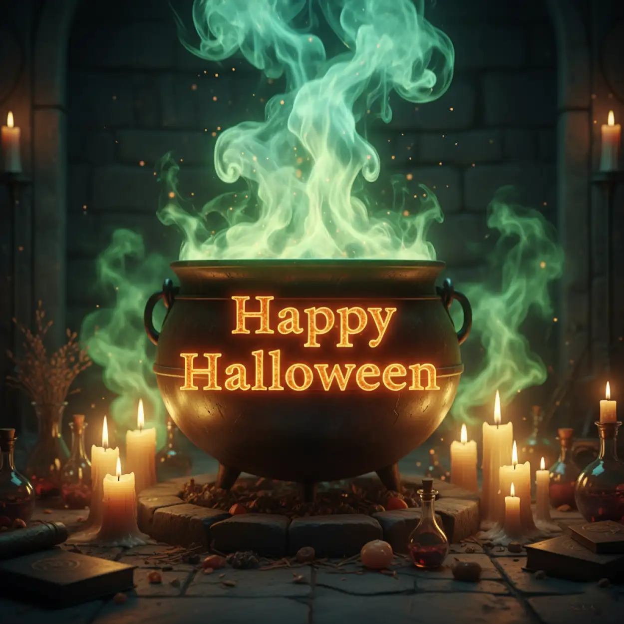 happy halloween funny meme images