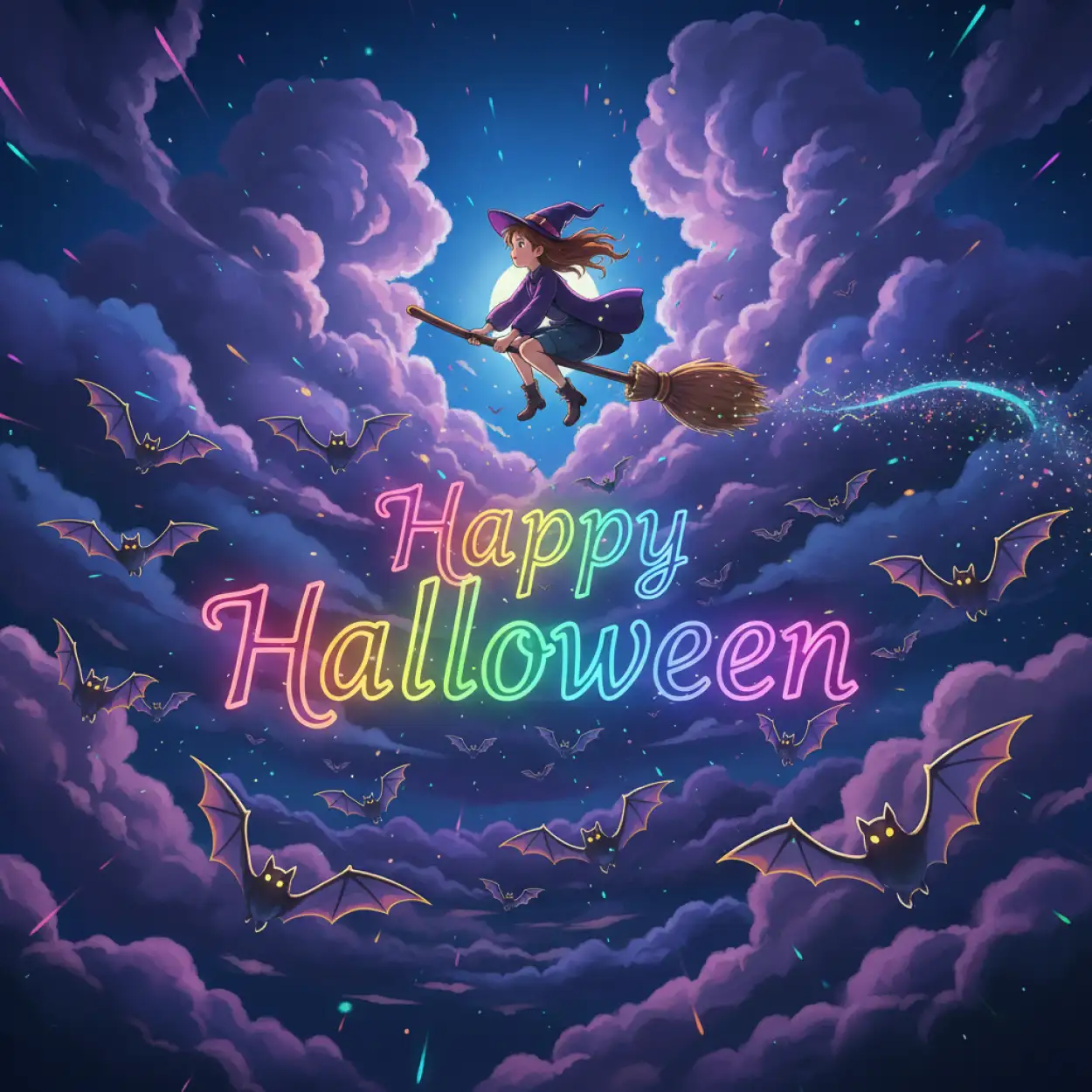 happy halloween ghost png transparent