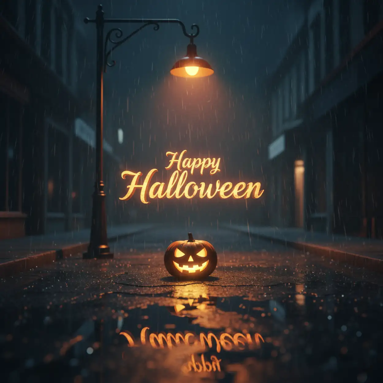 Happy Halloween Hd Wallpaper 2025 - Royalty Free Happy Halloween Image | Pngmagic Free Download Happy Halloween Hd Wallpaper 2025 - High Quality Happy Halloween Background