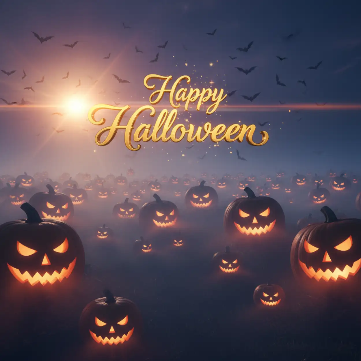 Happy Halloween Hd Wallpaper For Mobile - Royalty Free Happy Halloween Image | Pngmagic Free Download Happy Halloween Hd Wallpaper For Mobile - High Quality Happy Halloween Background