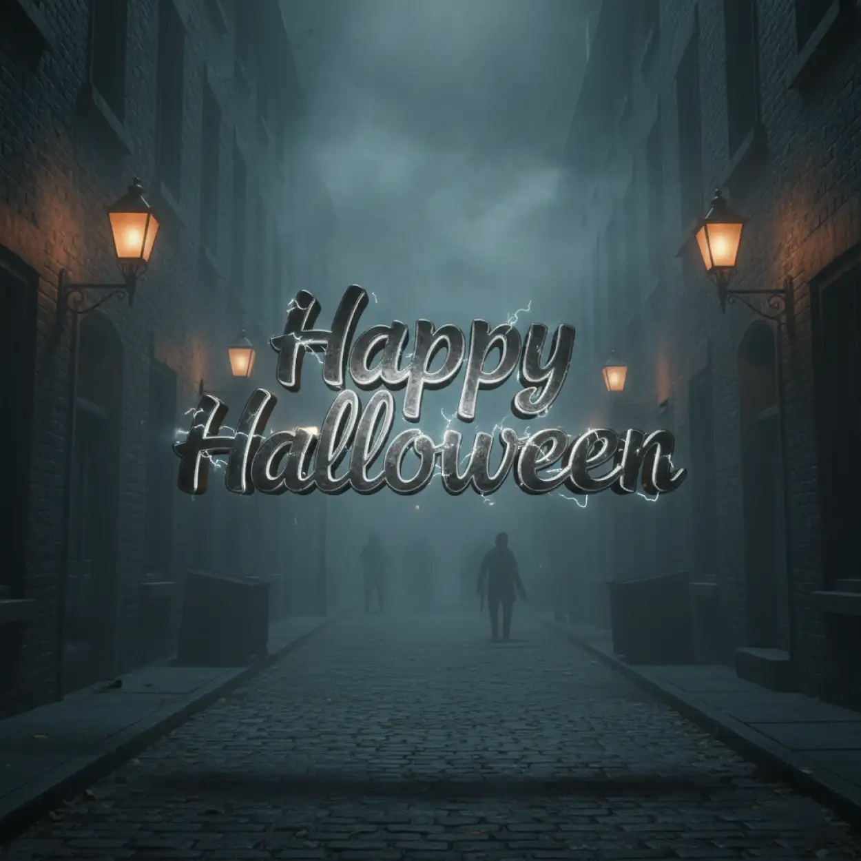 Happy Halloween Images Free Download - Royalty Free Happy Halloween Image | Pngmagic Free Download Happy Halloween Images Free Download - High Quality Happy Halloween Background