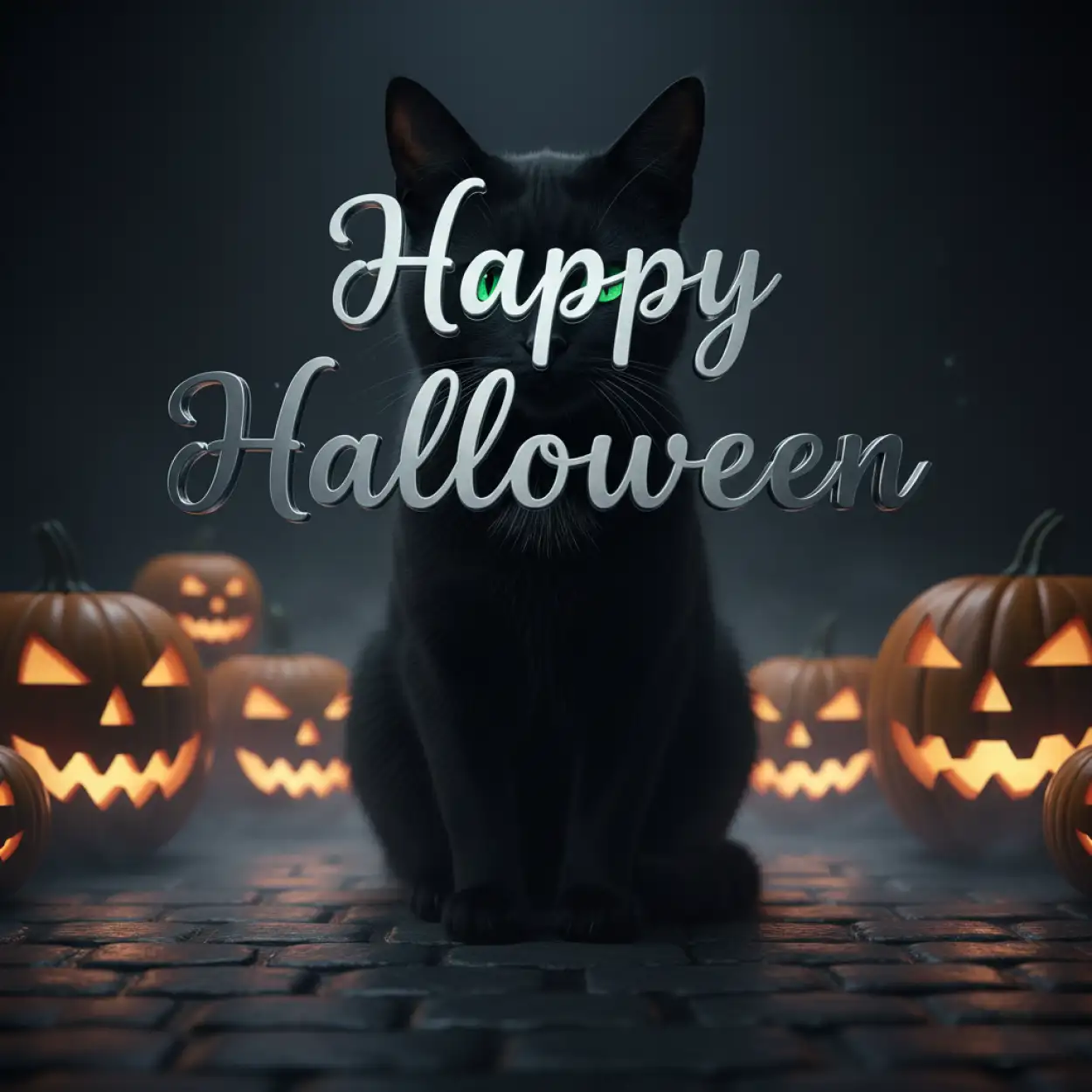 Happy Halloween Night Party Poster - Royalty Free Happy Halloween Image | Pngmagic Free Download Happy Halloween Night Party Poster - High Quality Happy Halloween Background