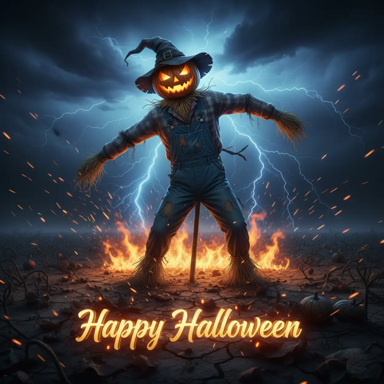 Happy Halloween Png Transparent Background - Royalty Free Happy Halloween Image | Pngmagic Free Download Happy Halloween Png Transparent Background - High Quality Happy Halloween PNG Image
