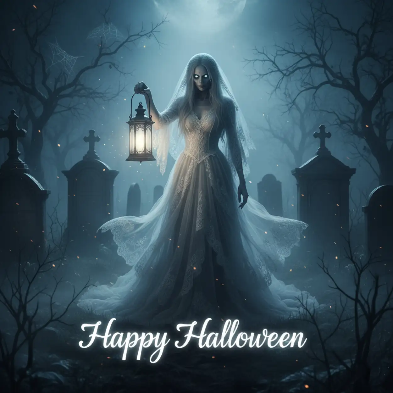 Happy Halloween Poster Design Idea - Royalty Free Happy Halloween Image | Pngmagic Free Download Happy Halloween Poster Design Idea - High Quality Happy Halloween Background