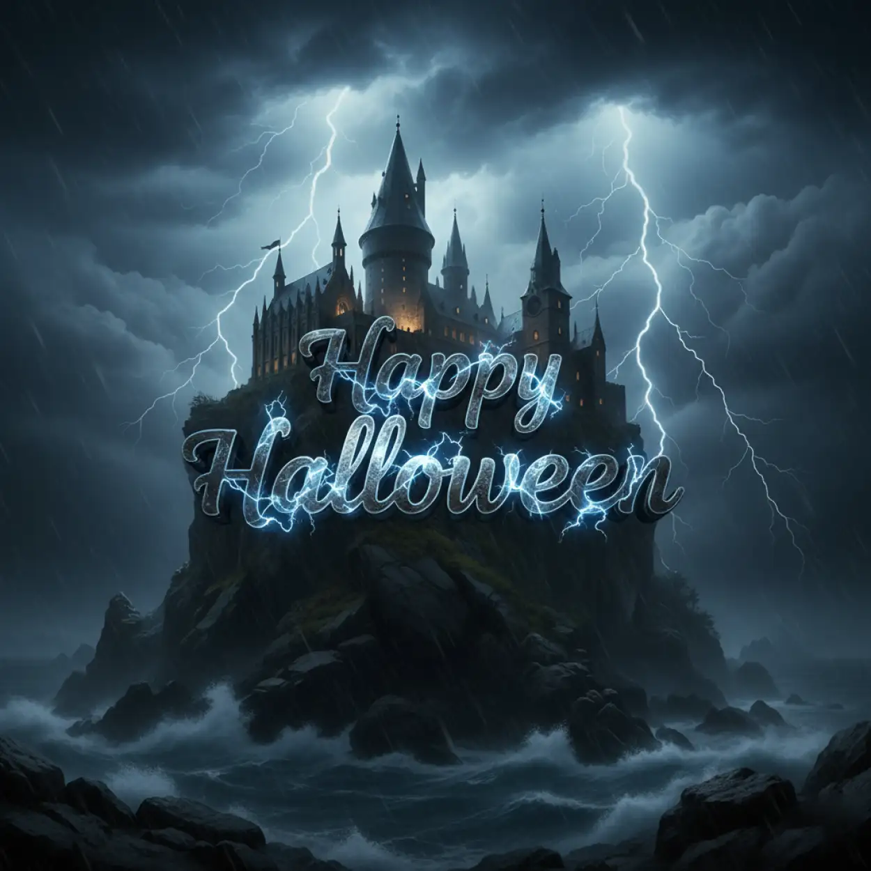 Happy Halloween Pumpkin Background Hd - Royalty Free Happy Halloween Image | Pngmagic Free Download Happy Halloween Pumpkin Background Hd - High Quality Happy Halloween Background