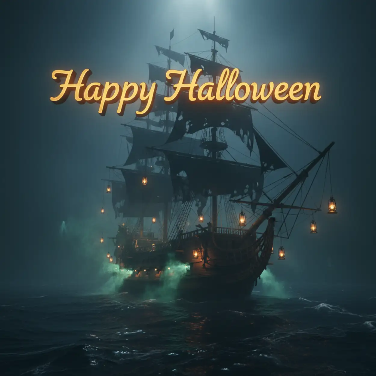 Happy Halloween Pumpkin Carving Ideas - Royalty Free Happy Halloween Image | Pngmagic Free Download Happy Halloween Pumpkin Carving Ideas - High Quality Happy Halloween Background