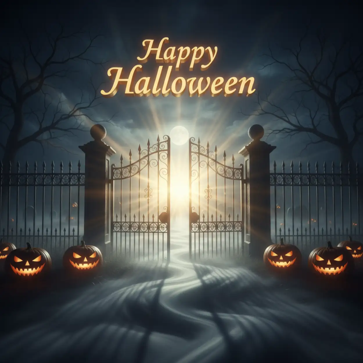 Happy Halloween Quotes For Instagram - Royalty Free Happy Halloween Image | Pngmagic Free Download Happy Halloween Quotes For Instagram - High Quality Happy Halloween Background