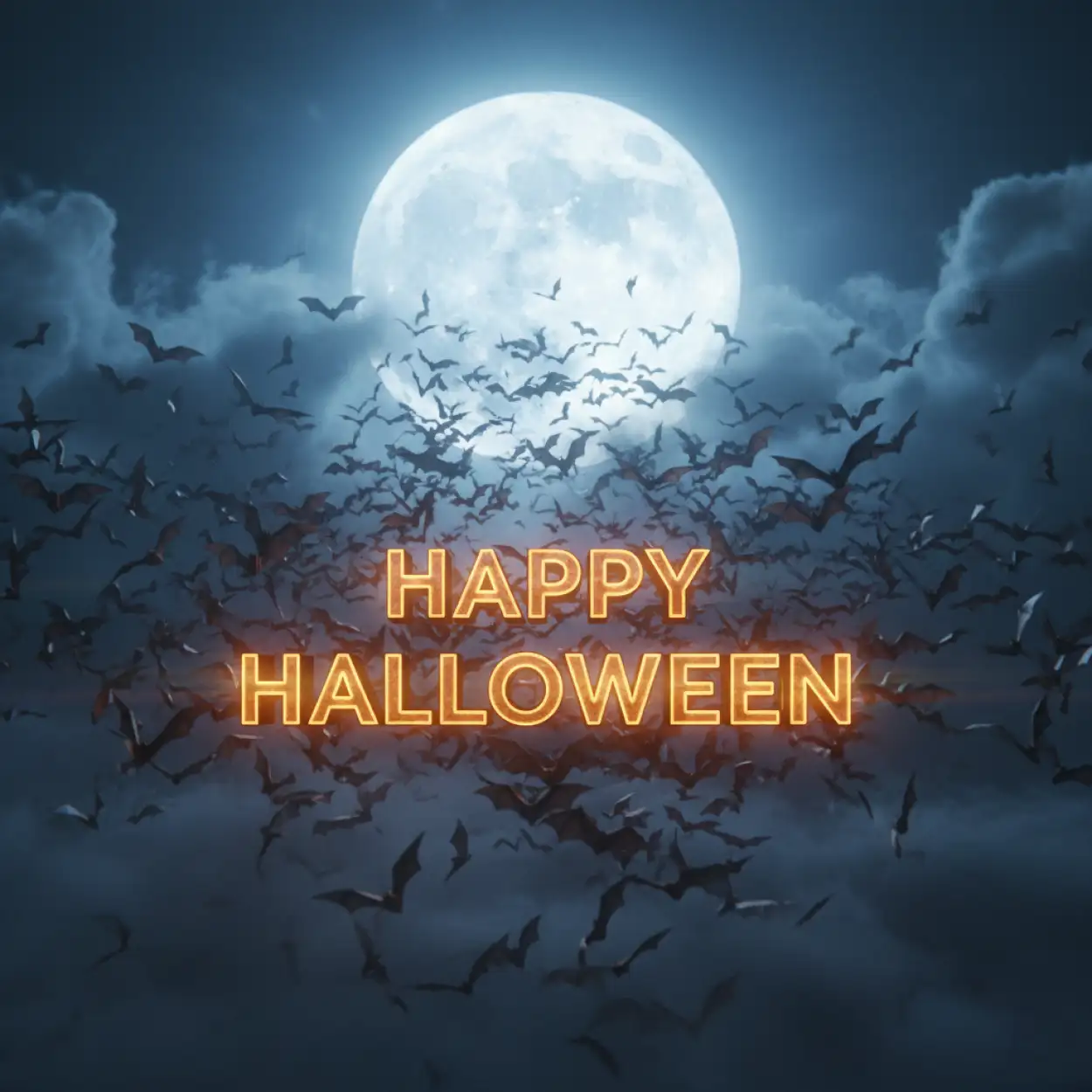 Happy Halloween Status In English - Royalty Free Happy Halloween Image | Pngmagic Free Download Happy Halloween Status In English - High Quality Happy Halloween Background