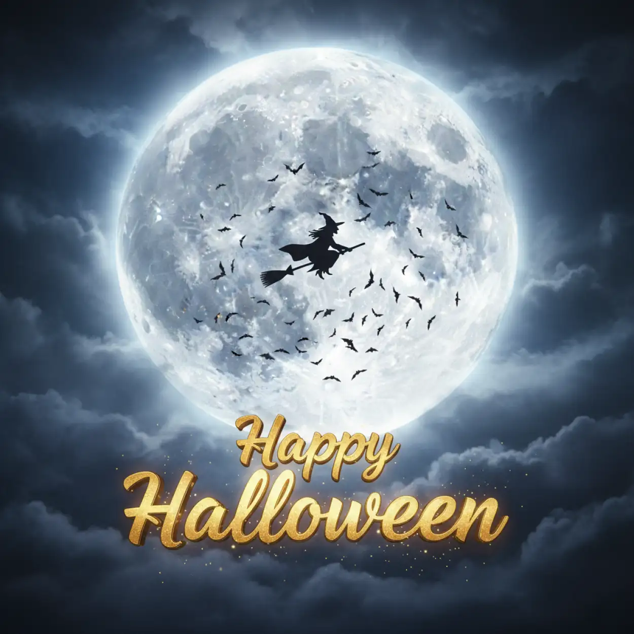 Happy Halloween Vampire Png - Royalty Free Happy Halloween Image | Pngmagic Free Download Happy Halloween Vampire Png - High Quality Happy Halloween PNG Image