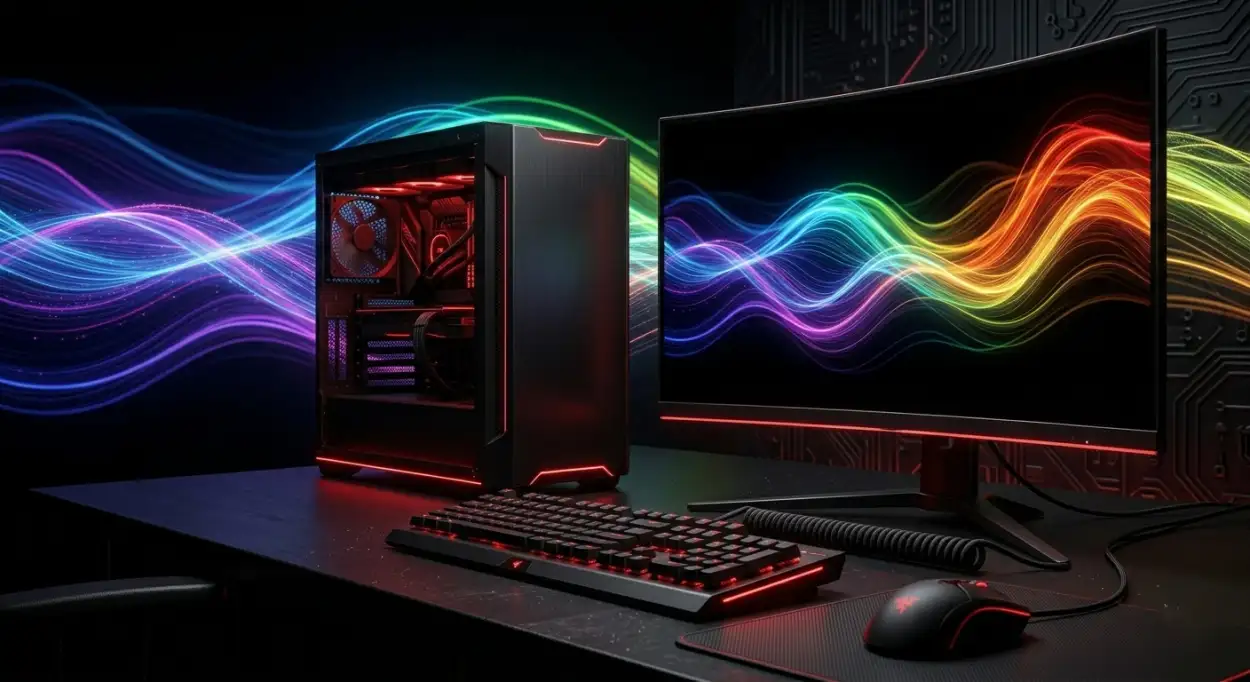 happy holi 2026 greeting card for office 2