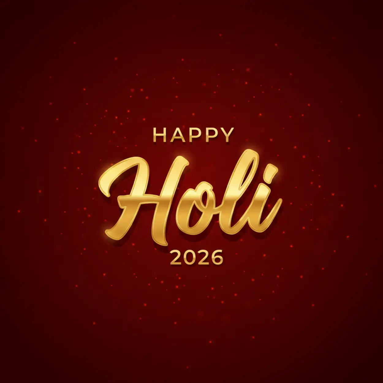 happy holi celebration 2026 bengali wishes 2