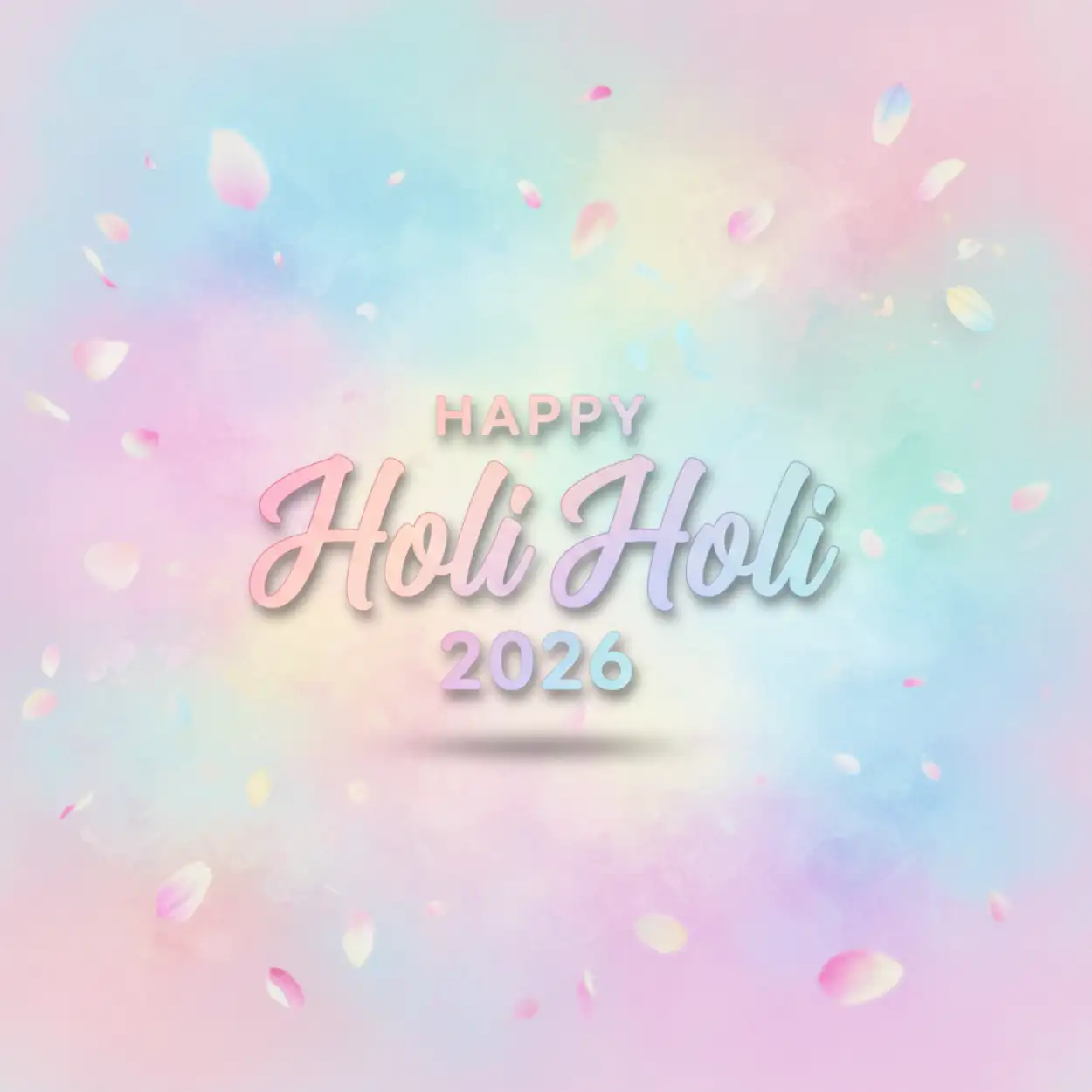 happy holi celebration 2026 blog banner