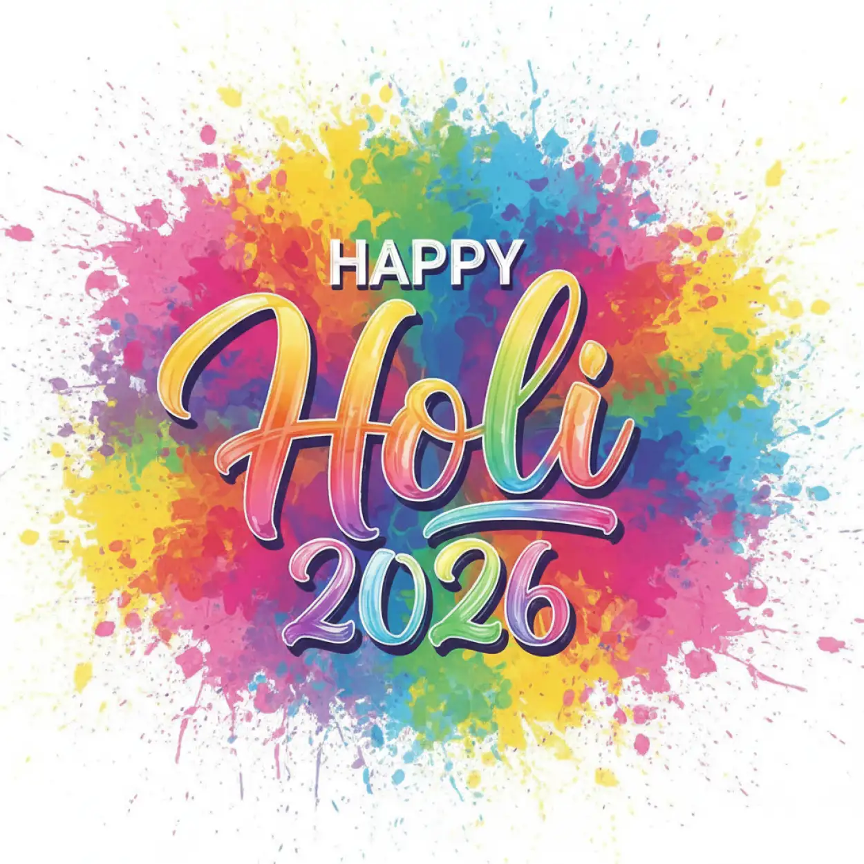 happy holi celebration 2026 school celebration ideas
