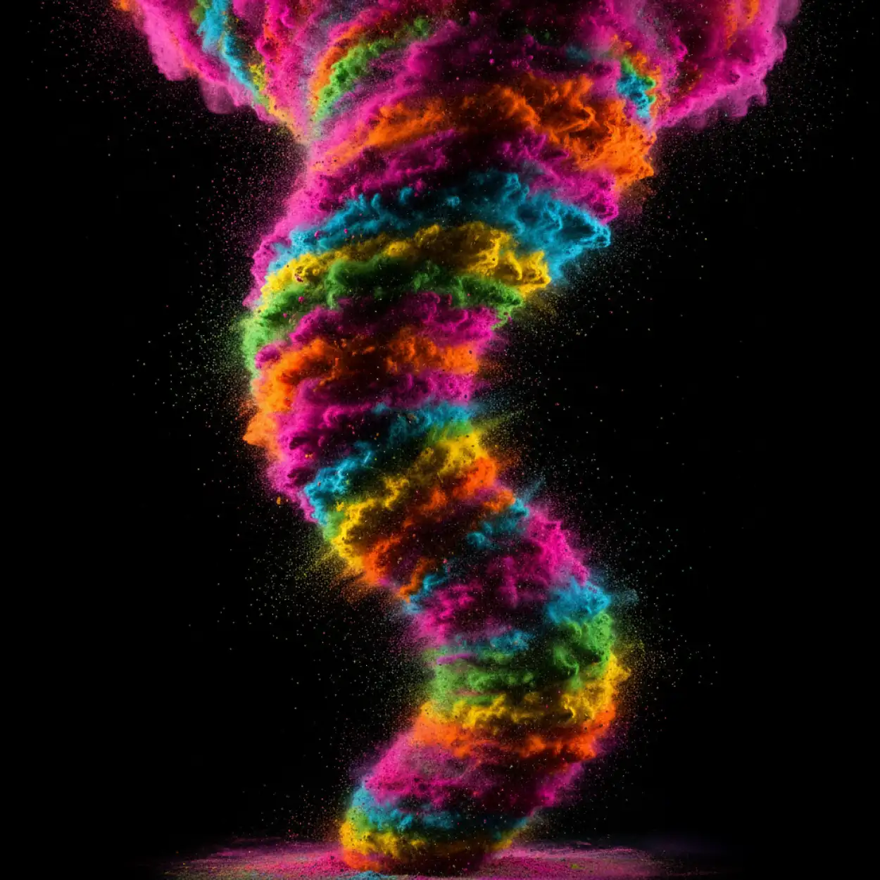 Free Download Happy Holi Festival Background 2026 - High Quality Holi Background Background Image