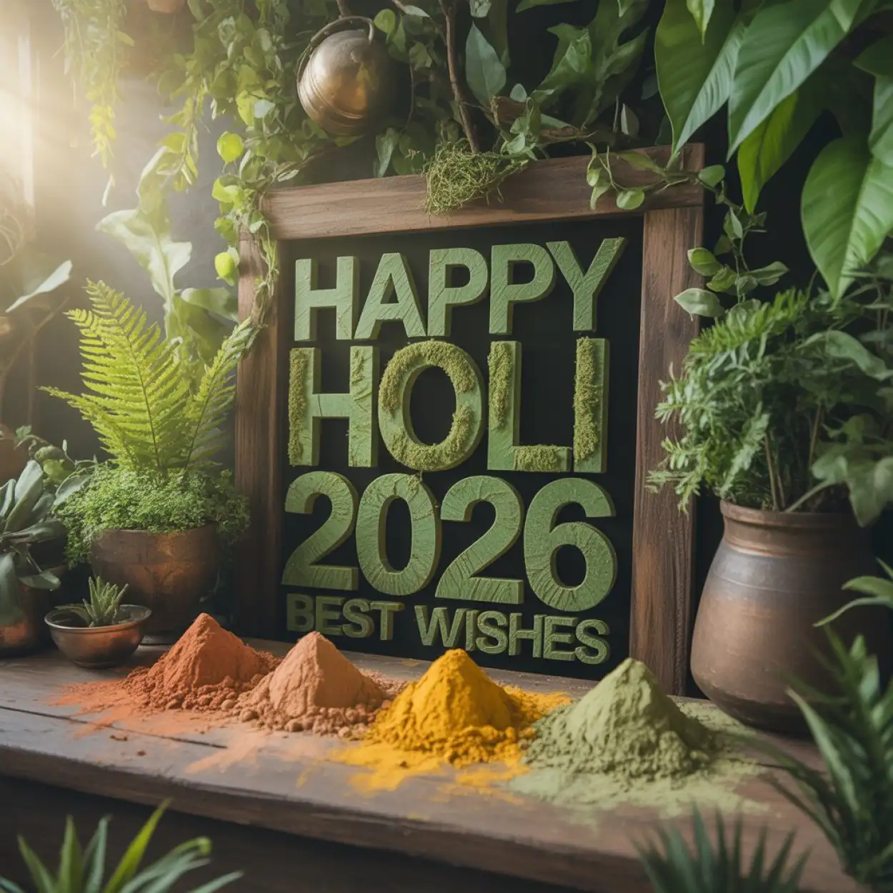 happy holi wishes 2026 professional message