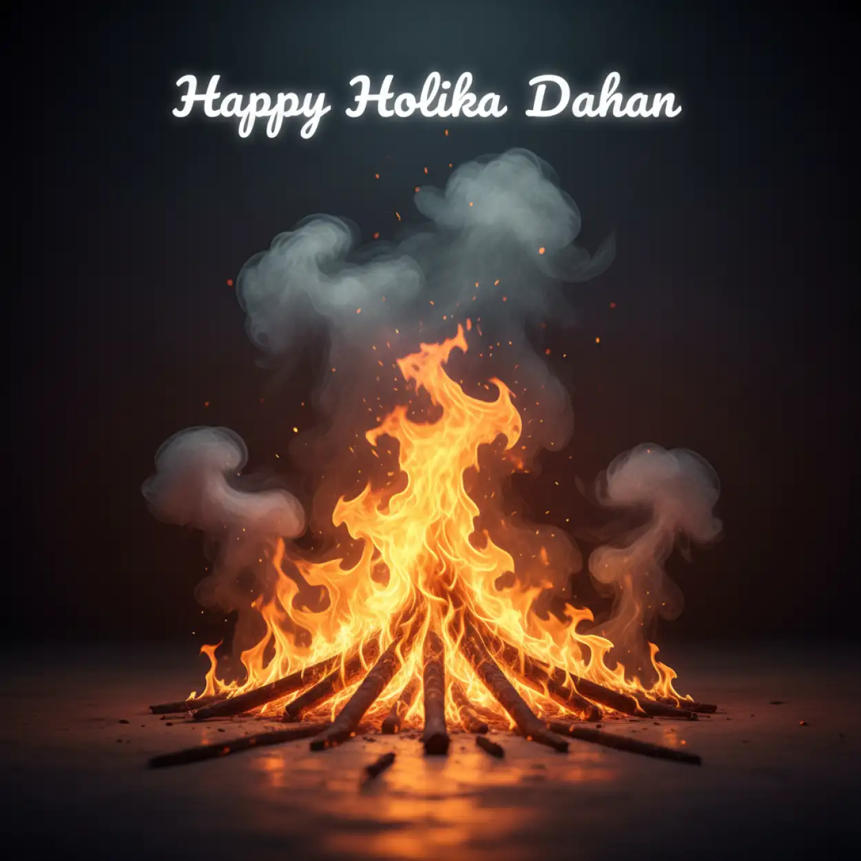 Free Download Happy Holika Dahan Free Download Wallpaper - High Quality Happy Holika Dahan Image