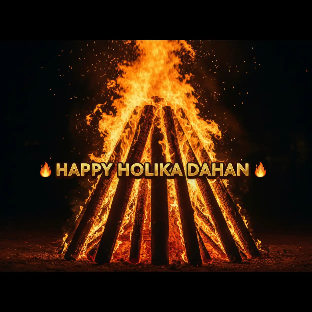 happy holika dahan hd wallpaper download