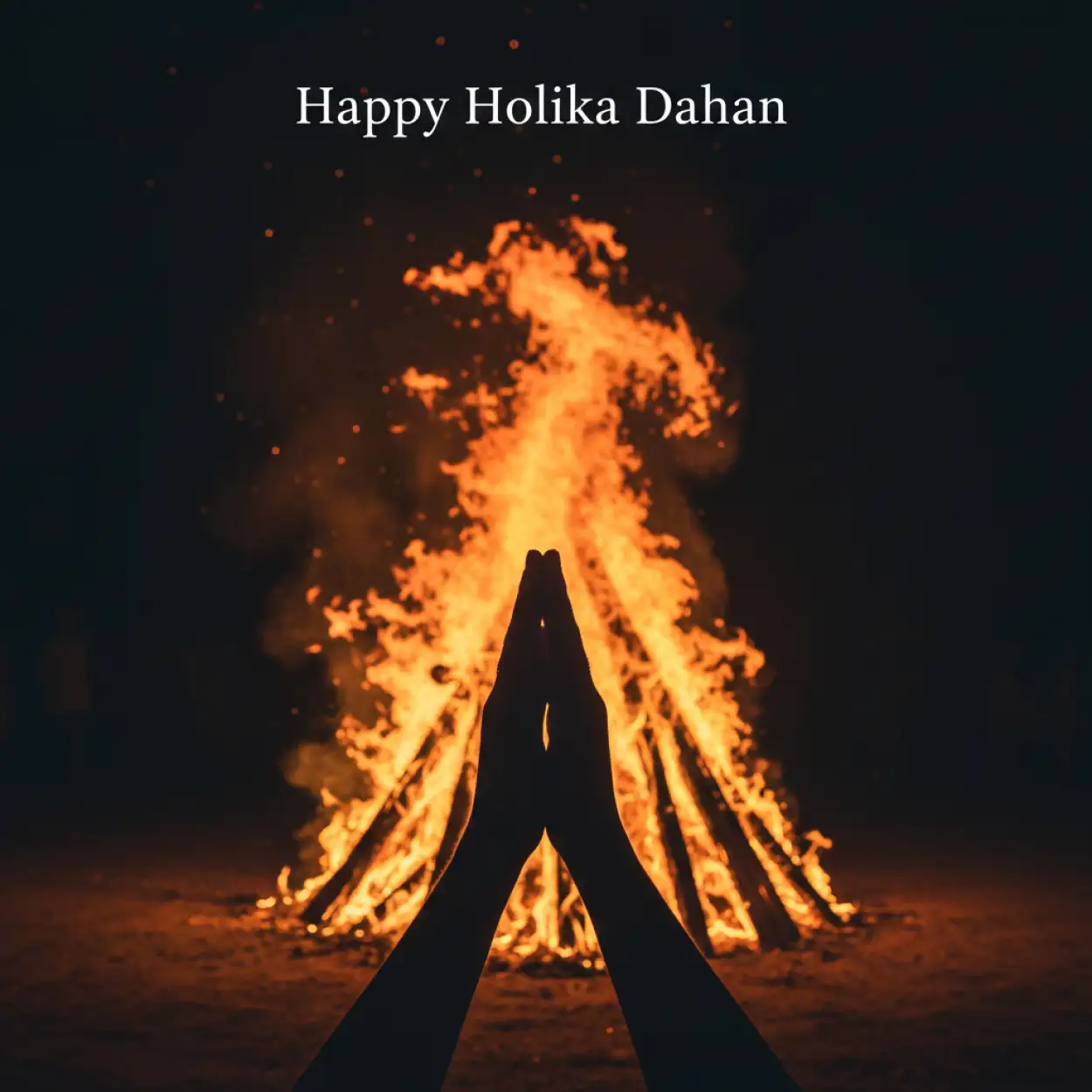 Free Download Happy Holika Dahan Photo Download Free - High Quality Happy Holika Dahan Image