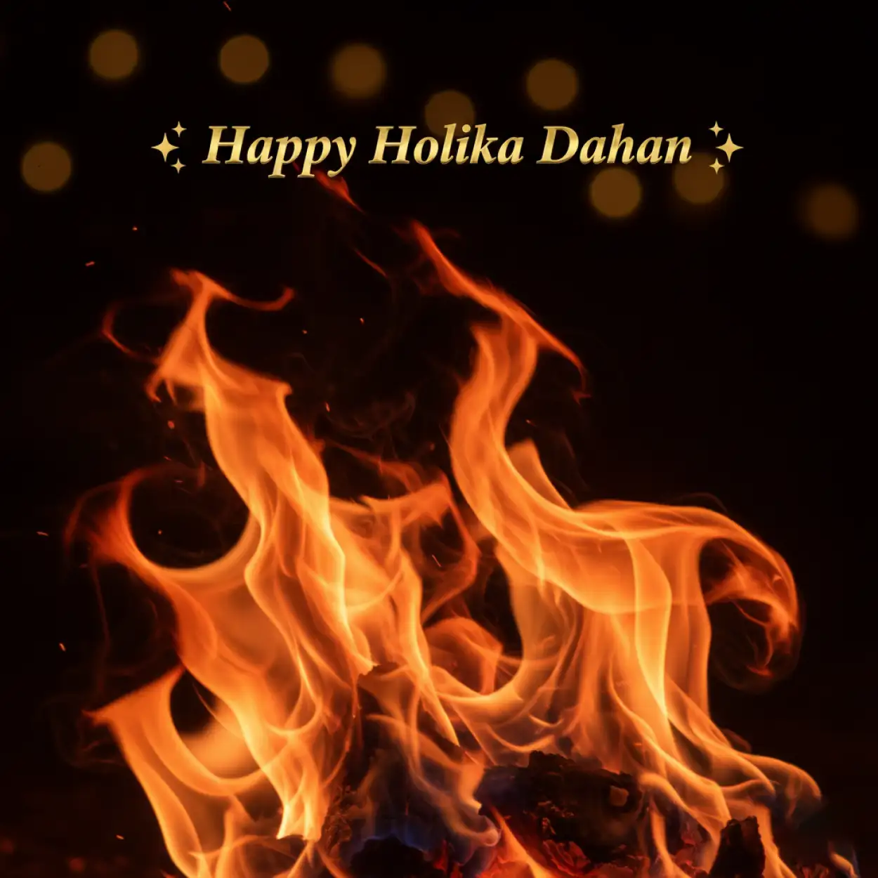 happy holika dahan wishes message in hindi