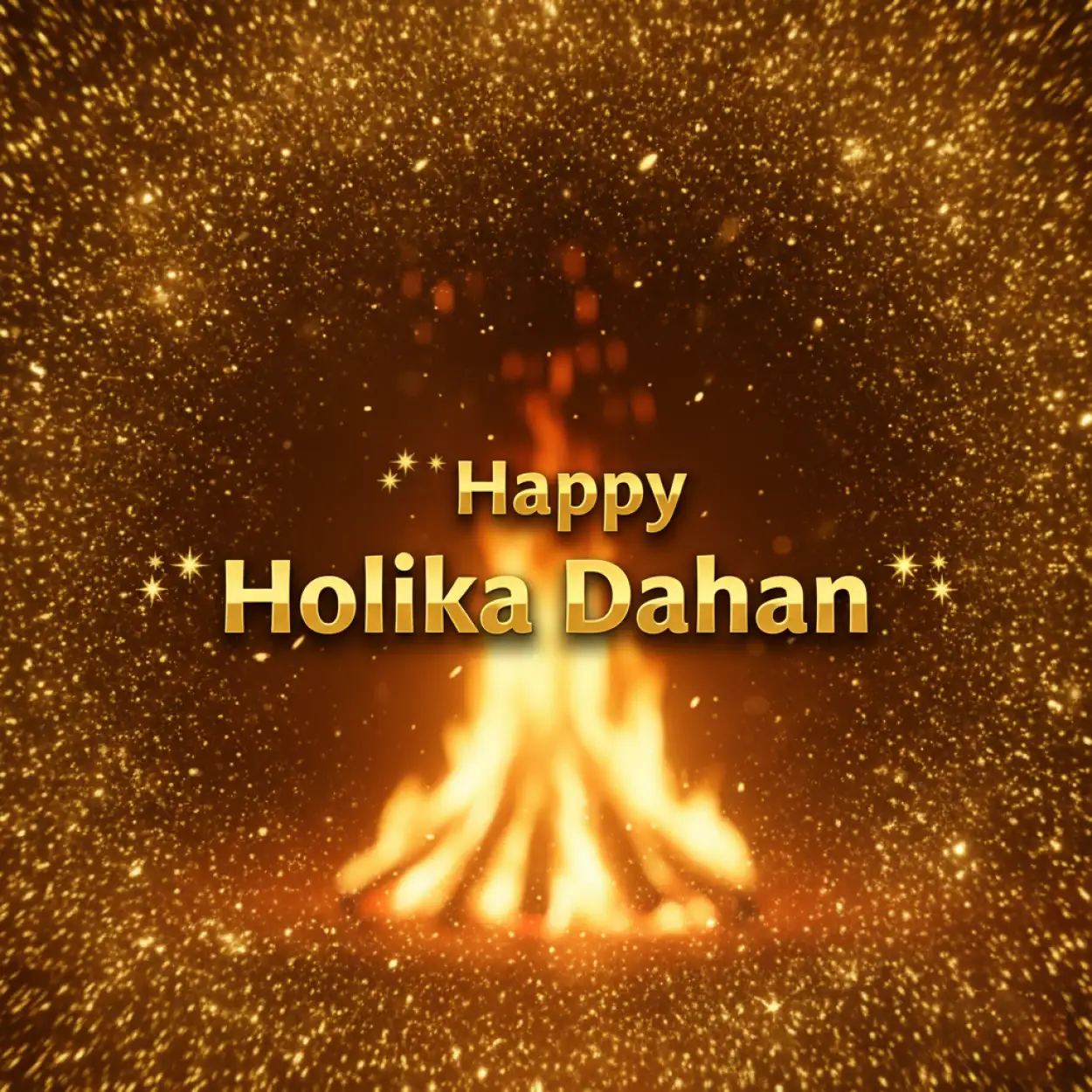 happy holika dahan wishes with name edit