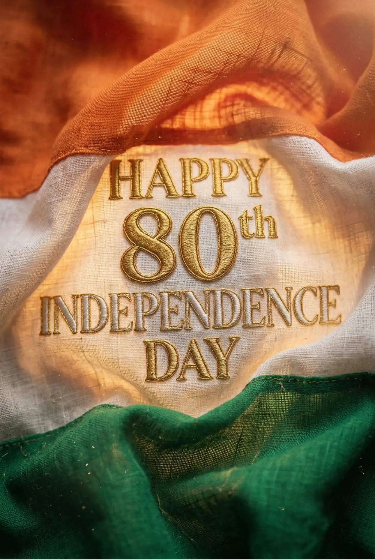 Free Download Happy Independence Day 2026 - High Quality Happy Independence Day 2026 Image