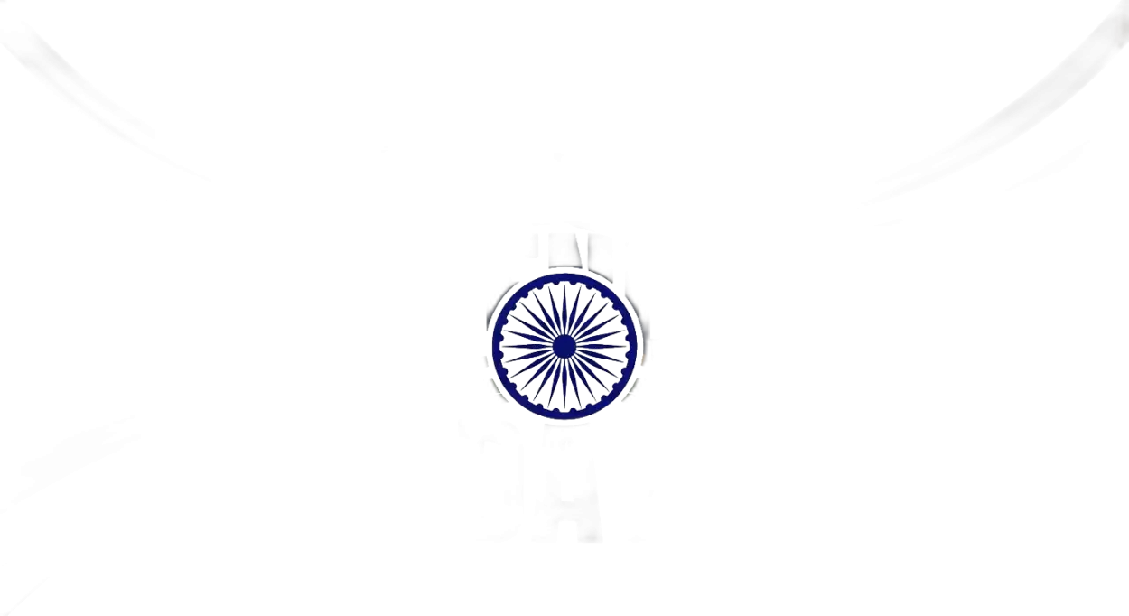 Free Download Happy Independence Day Stylish Text Png - High Quality Happy Independence Day Png 2026 Transparent PNG