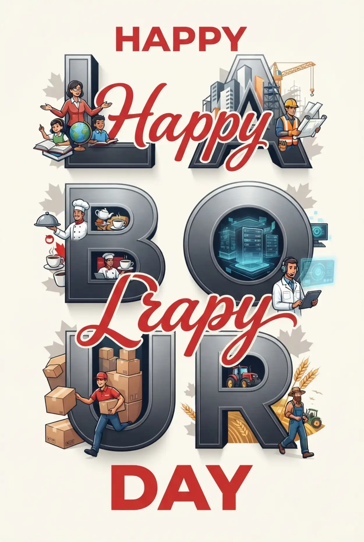 Free Download Happy International Literacy Day 2026 Images For Whatsapp Status - High Quality International Literacy Day 2026 Image