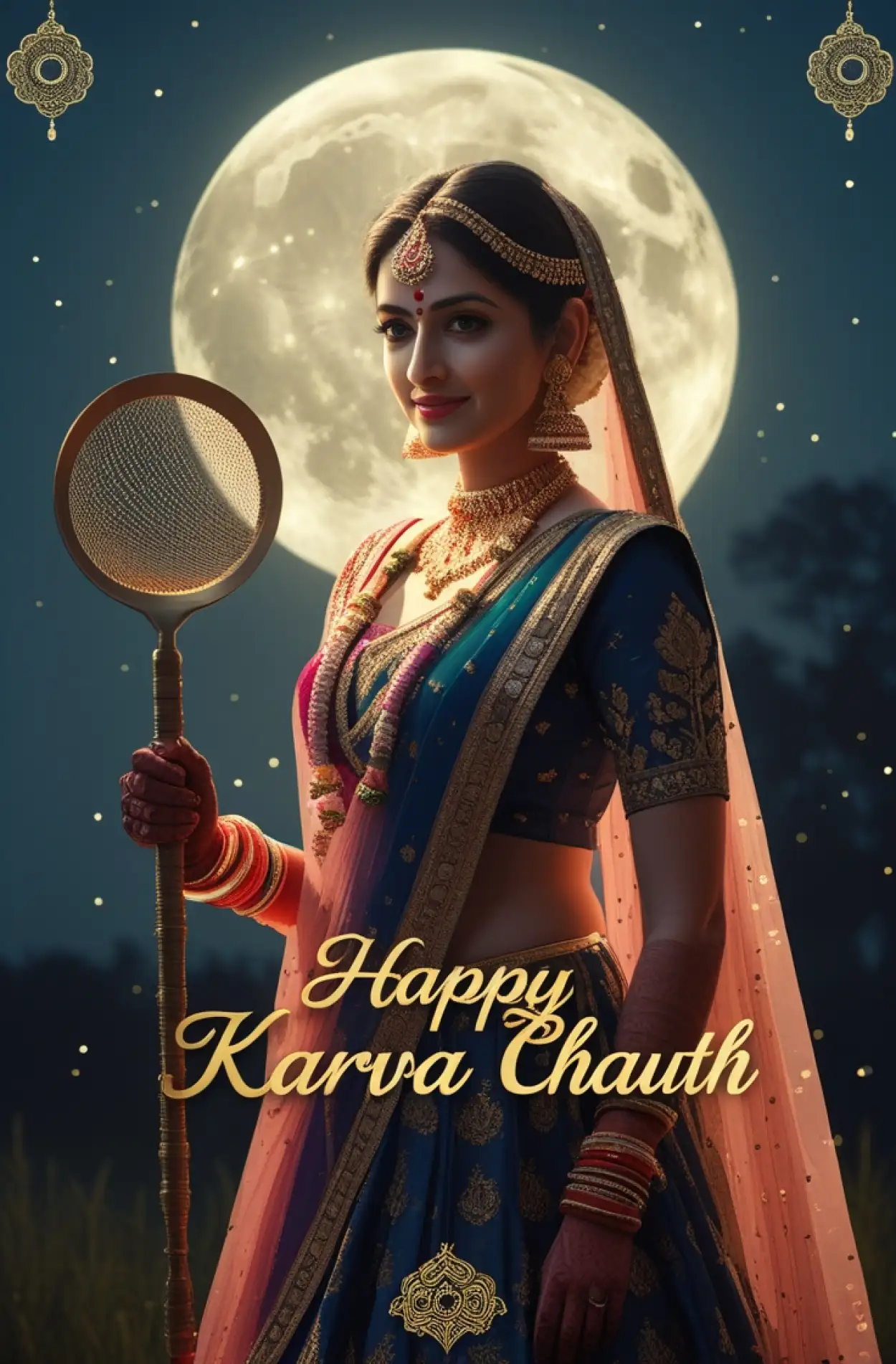 Happy Karva Chauth Status Video Download 2025 - Royalty Free Happy Karva Chauth Image | Pngmagic Free Download Happy Karva Chauth Status Video Download 2025 - High Quality Happy Karva Chauth Background