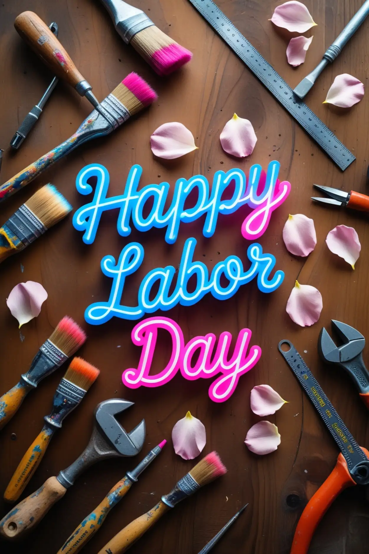 happy labor day quotes with images