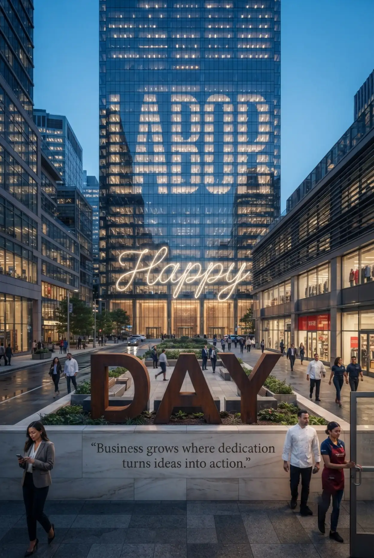Free Download Happy Labor Day Usa 2026 Messages - High Quality Happy Labor Day USA 2026 Image